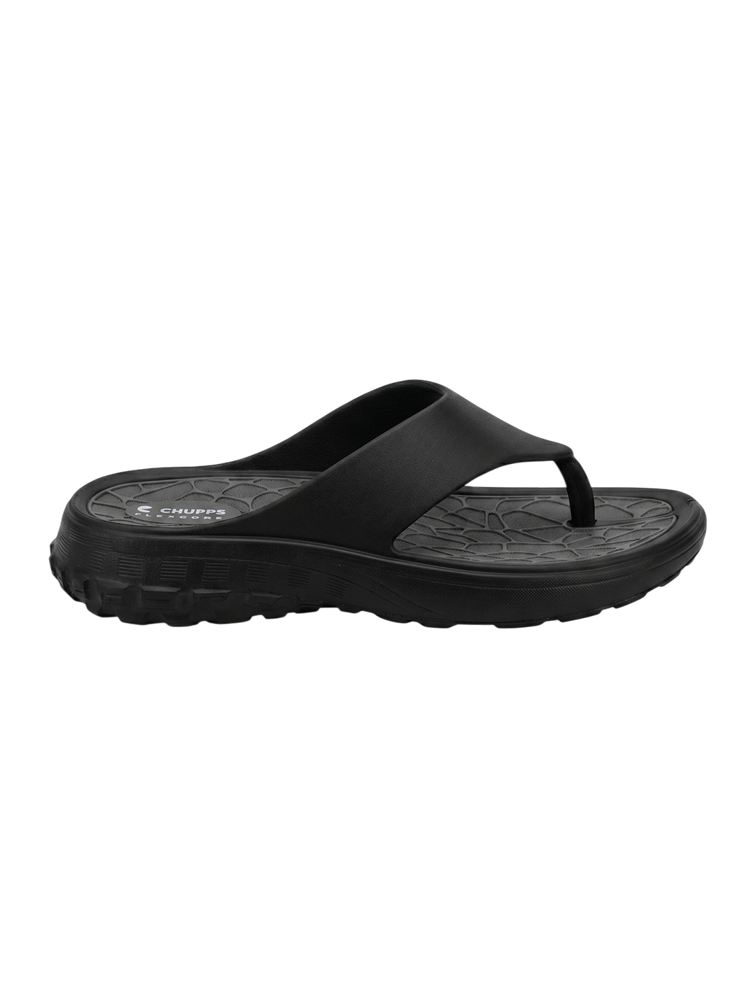 Solo V-Straps_black_&amp;_dark_grey