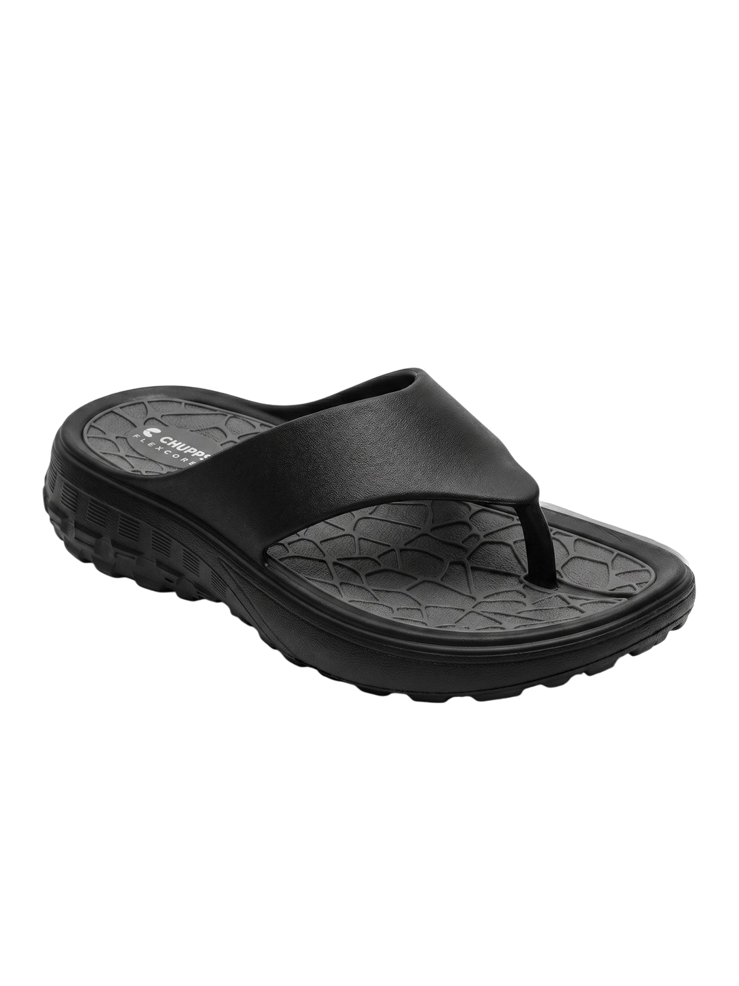 Solo V-Straps_black_&amp;_dark_grey