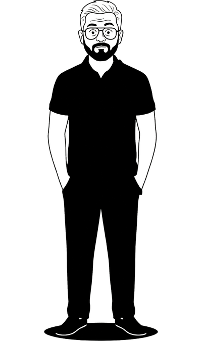 Ravi