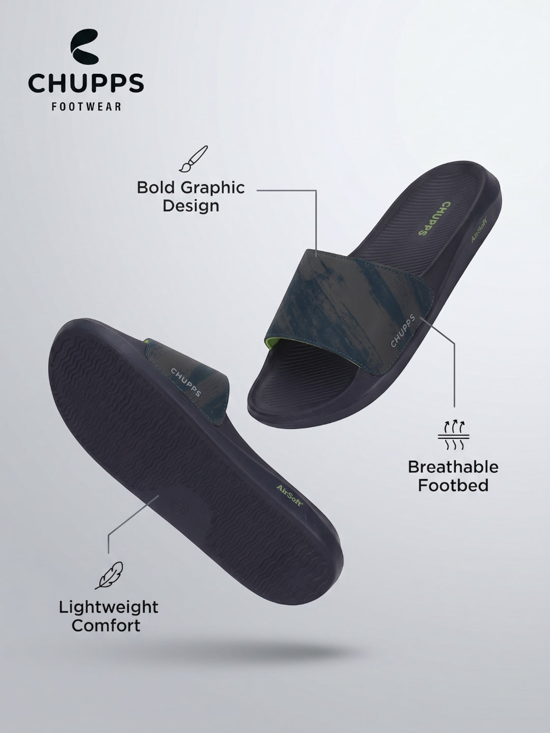 Roadster Sliders_navy_blue