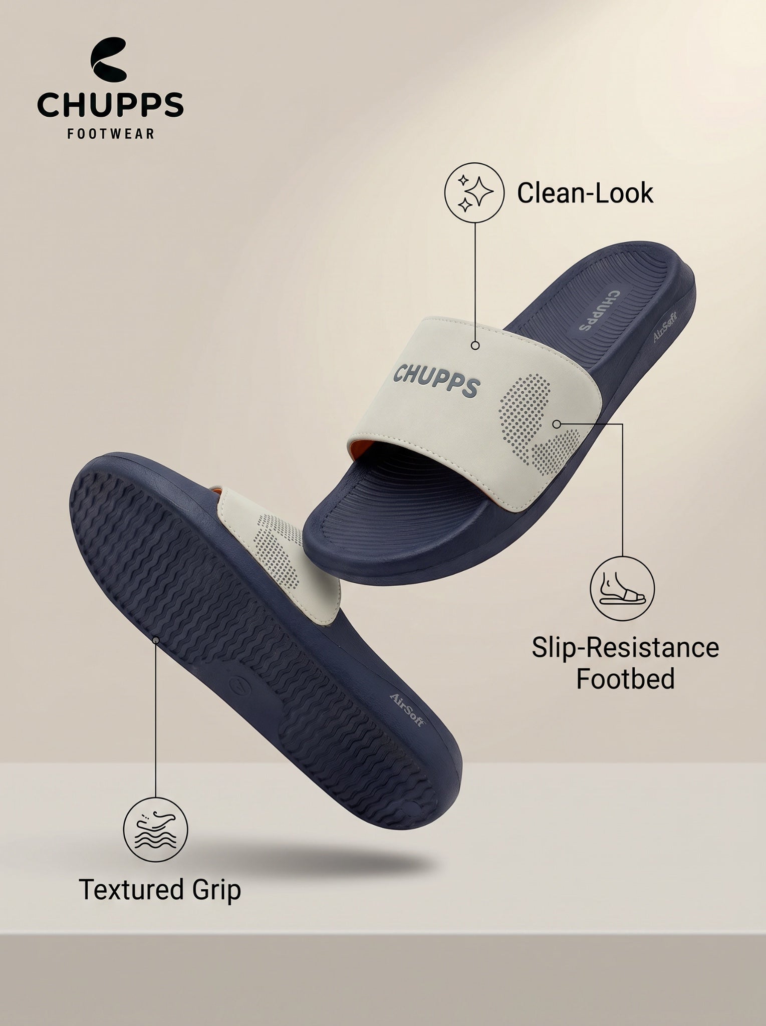 Edge Sliders_blue_&amp;_grey
