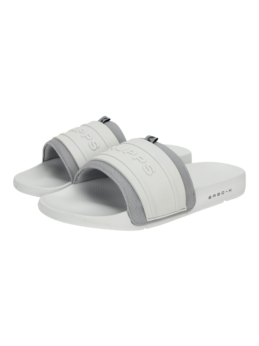 Rover Sliders_light_grey
