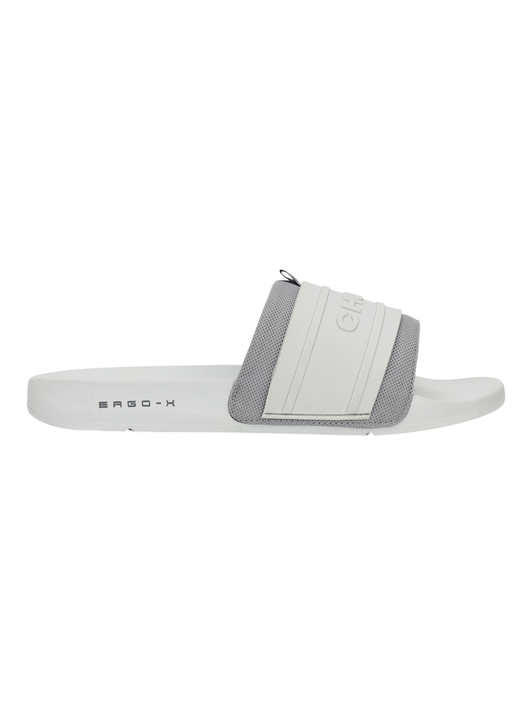 light_grey