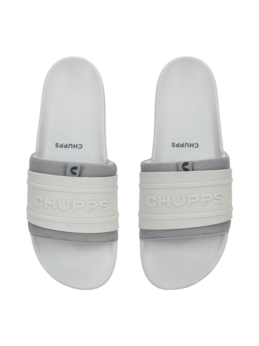 Rover Sliders_light_grey