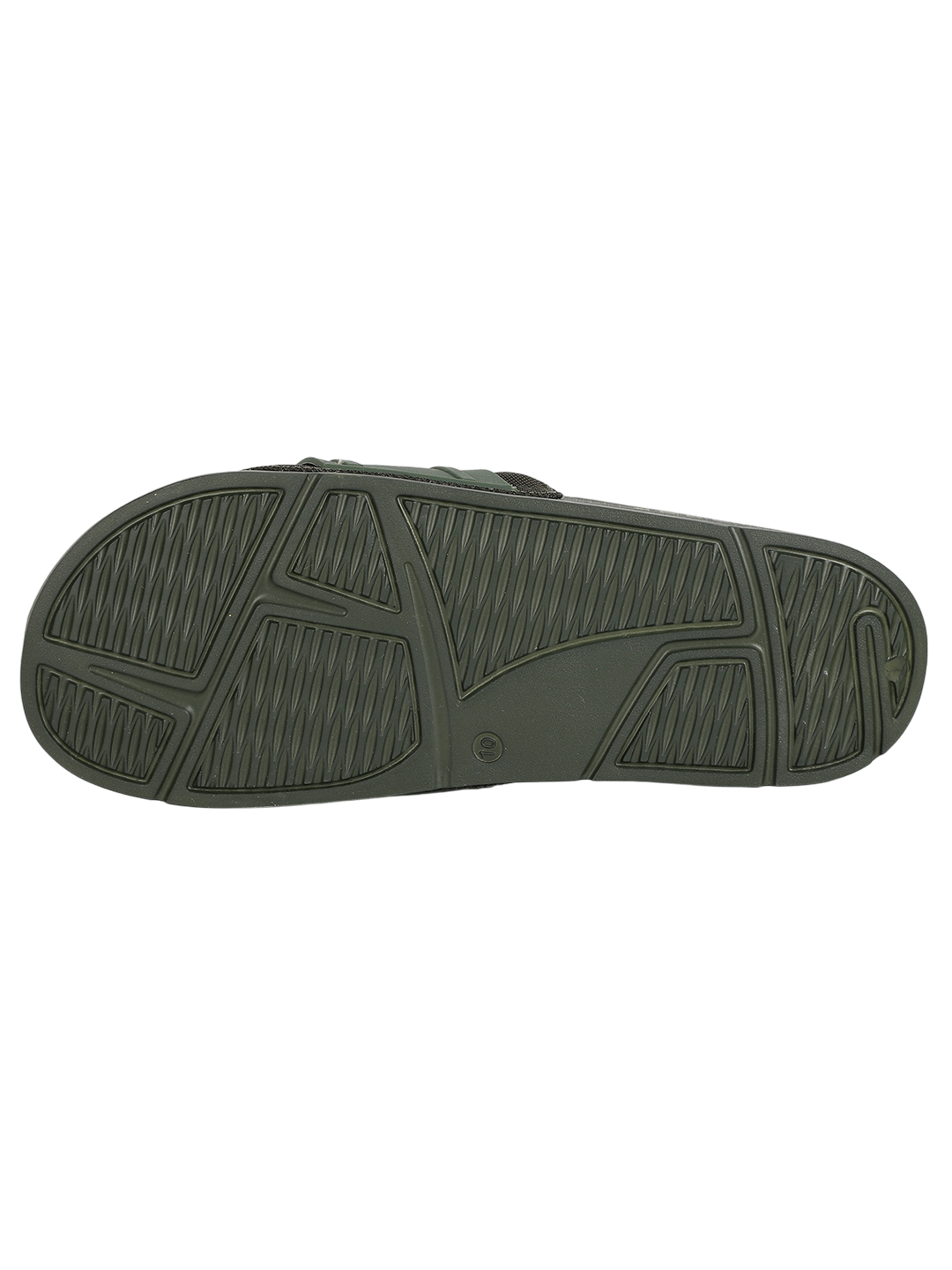 Rover Sliders_olive
