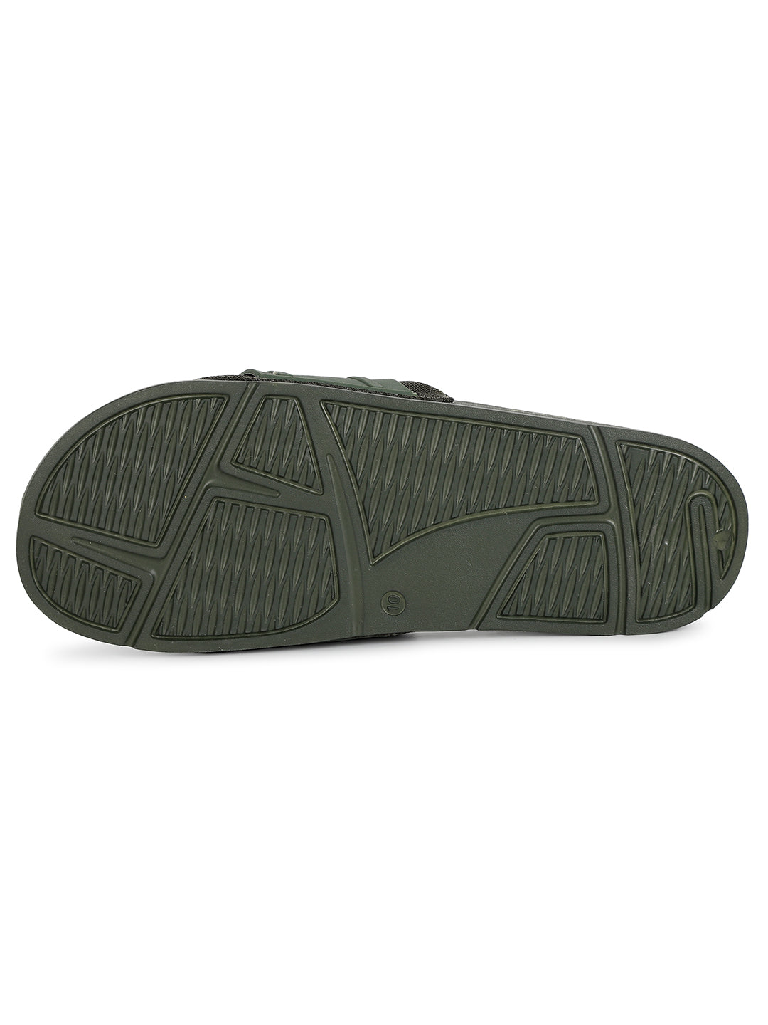 Rover Olive Sliders_rover olive sliders