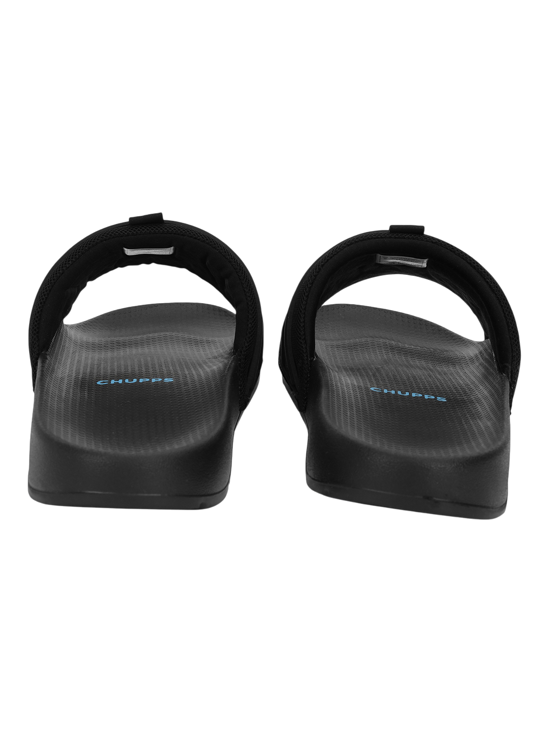 Rover Sliders_black