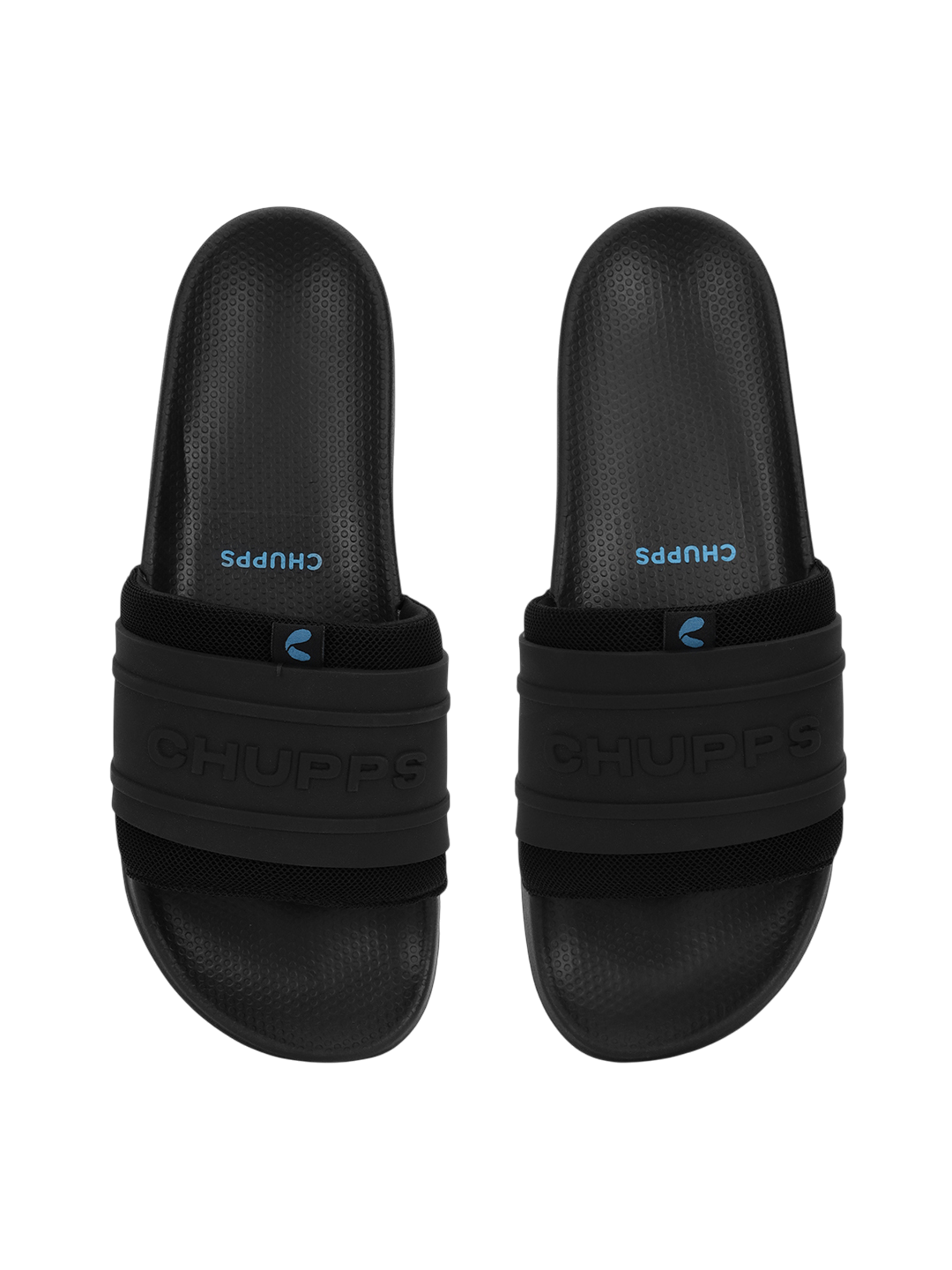 Rover Sliders_black