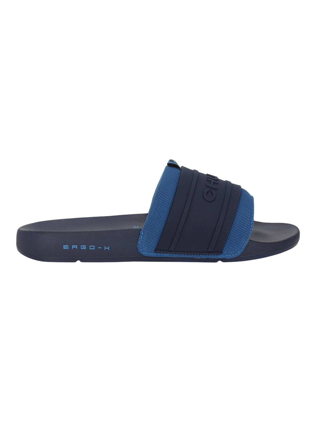 navy_blue
