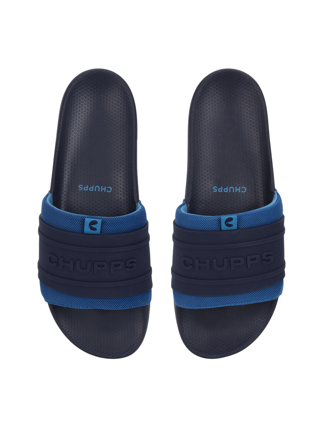 Rover Sliders_navy_blue
