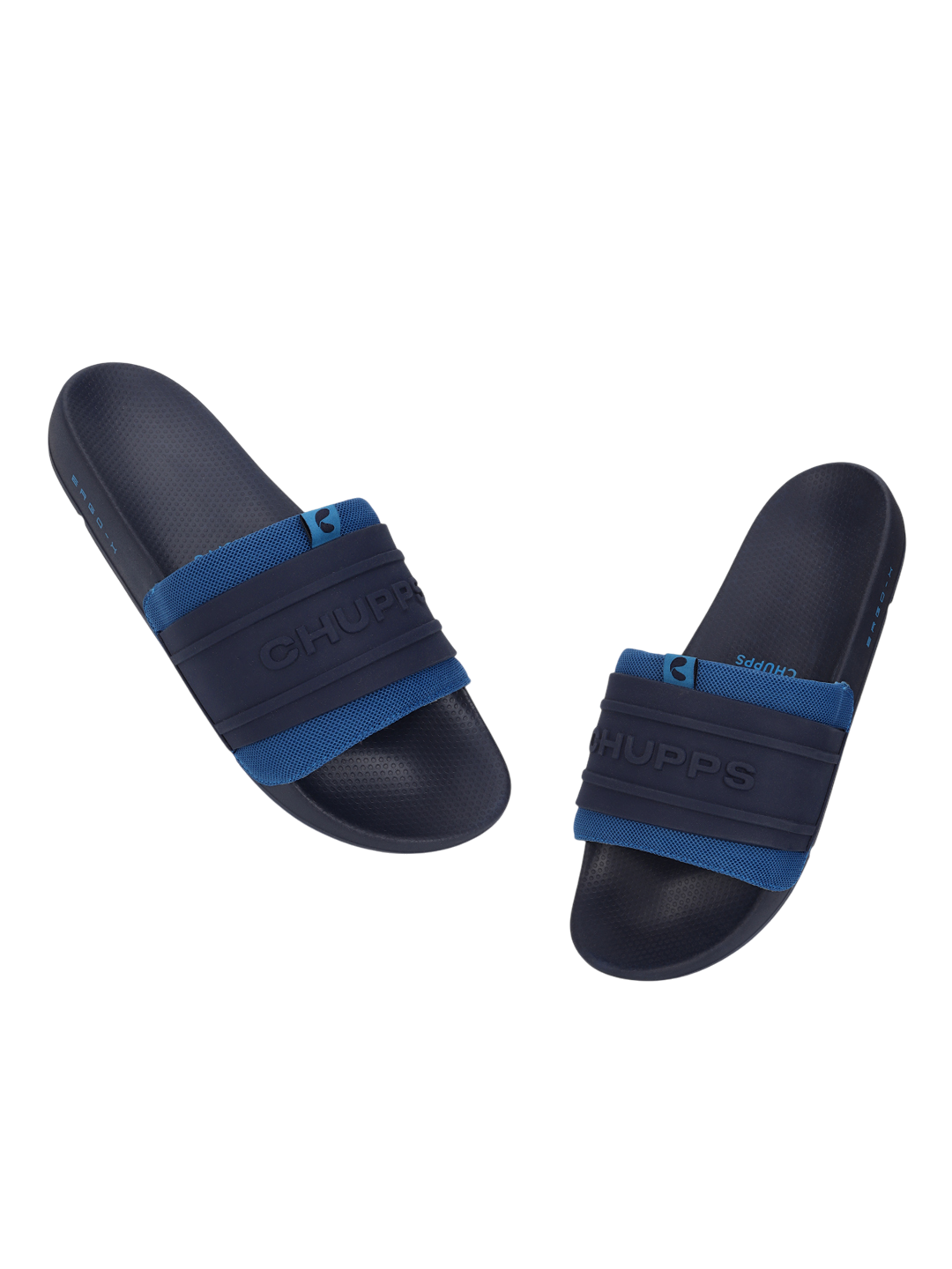Rover Sliders_navy_blue