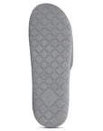 Close up of cushioned PowerGrip sole