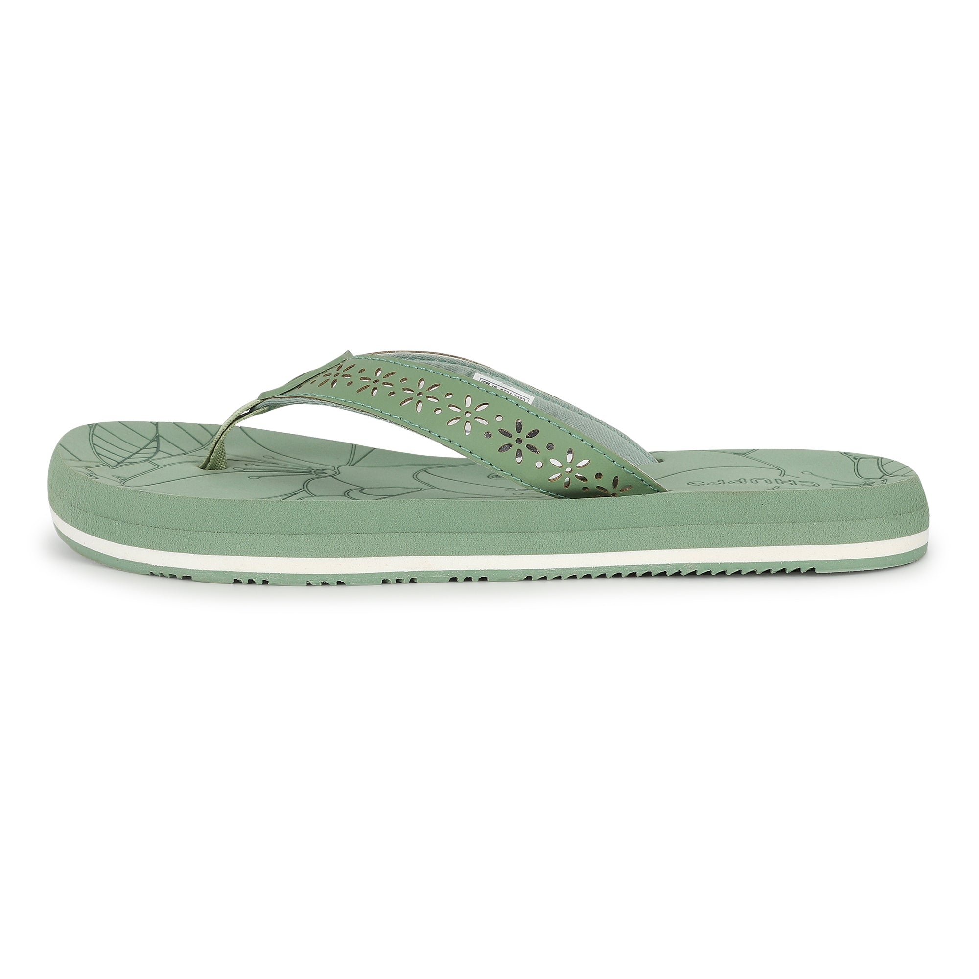 Styled for everyday casual women’s wear