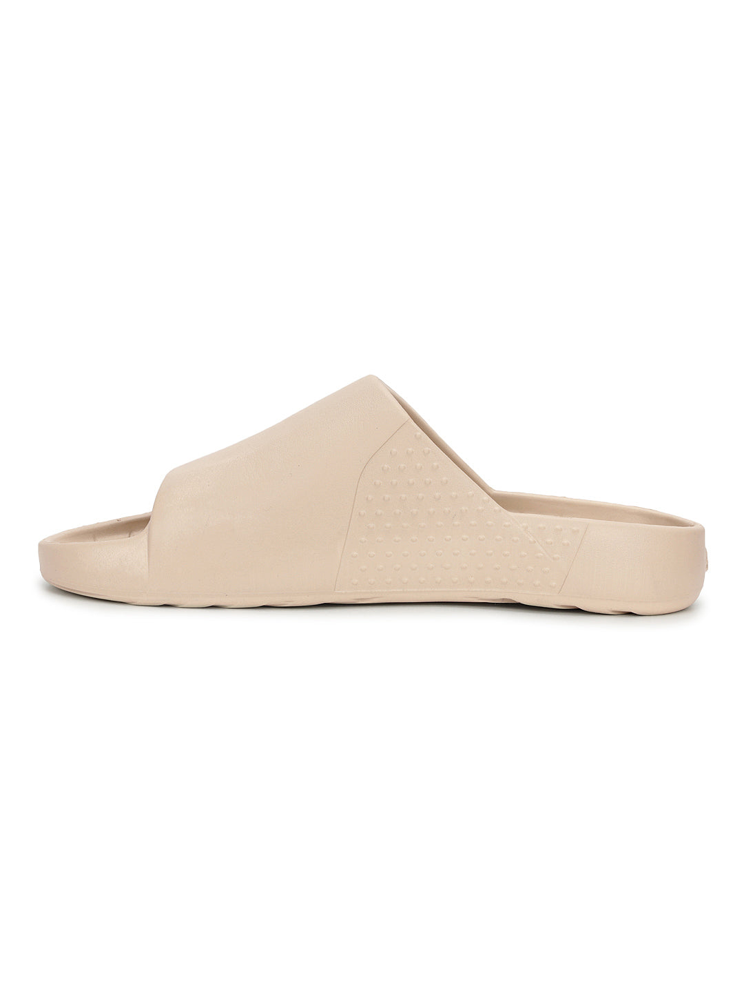 Chupster 100% Bio Degradable Sliders - Dark Vanilla