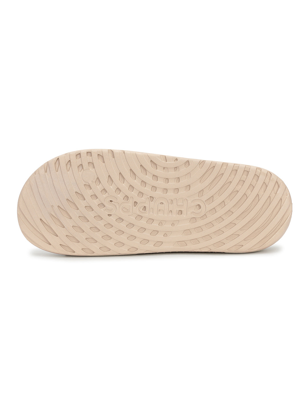 Chupster 100% Bio Degradable Sliders - Dark Vanilla