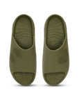 Chupster 100% Bio Degradable Sliders - Olive