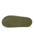 Chupster 100% Bio Degradable Sliders - Olive