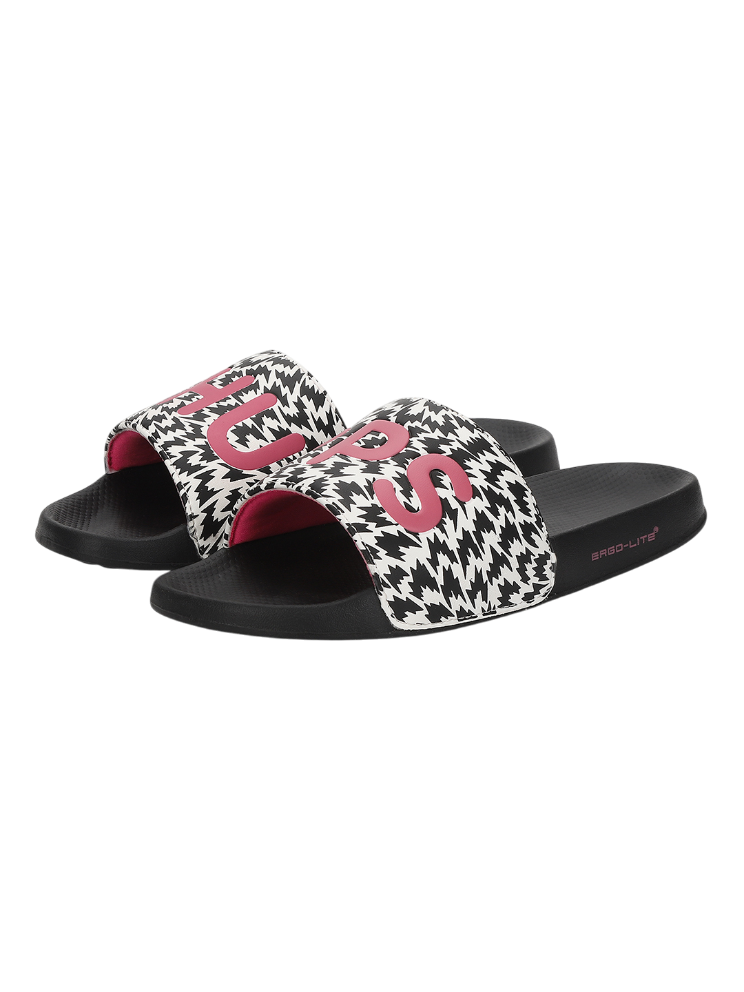 Nyra Sliders_black