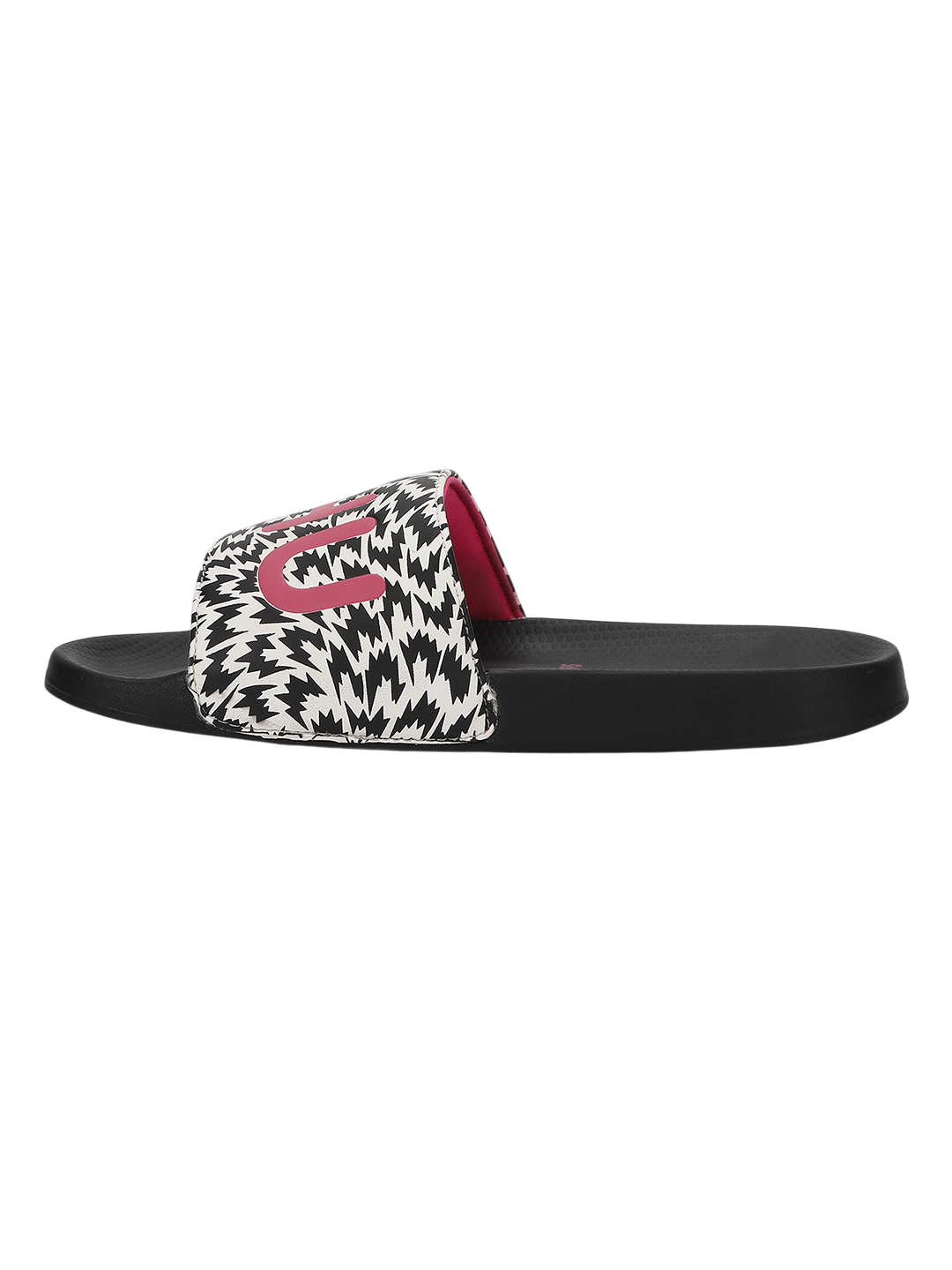 Nyra Sliders_black