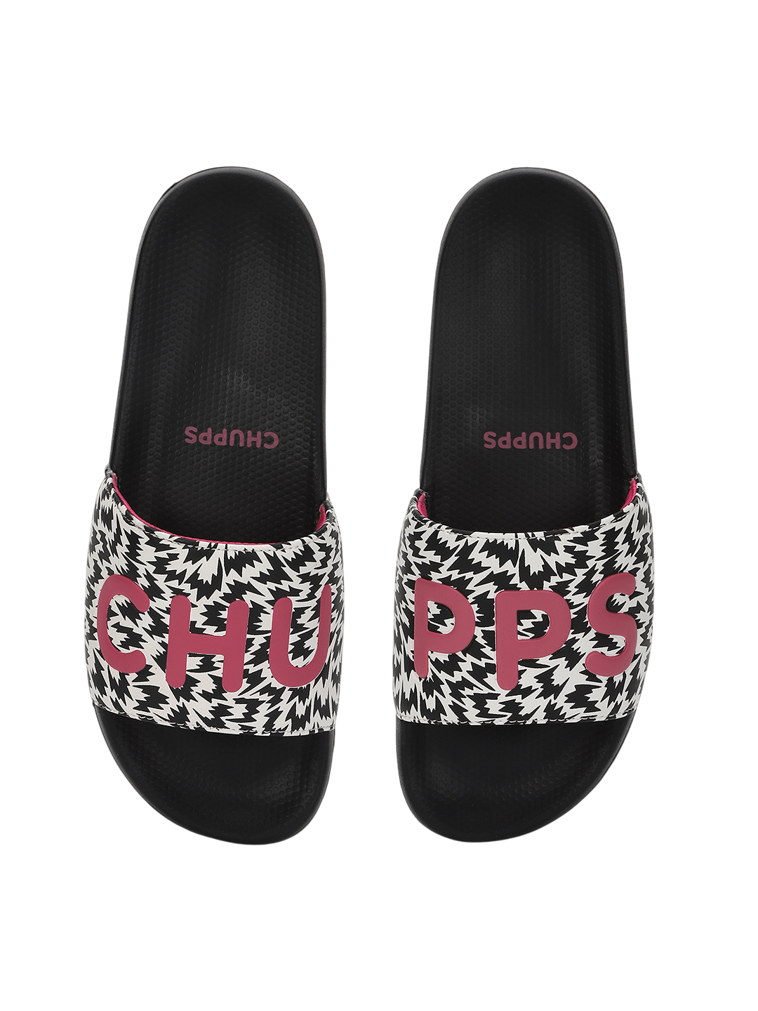 Nyra Sliders_black