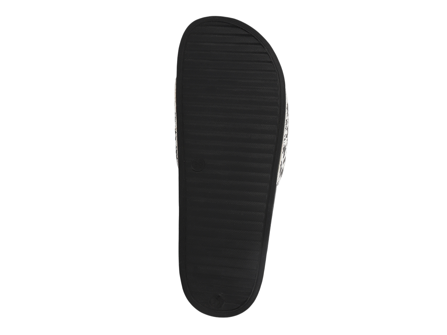 Nyra Sliders_nyra sliders