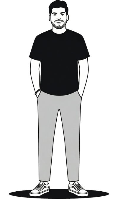 Teja