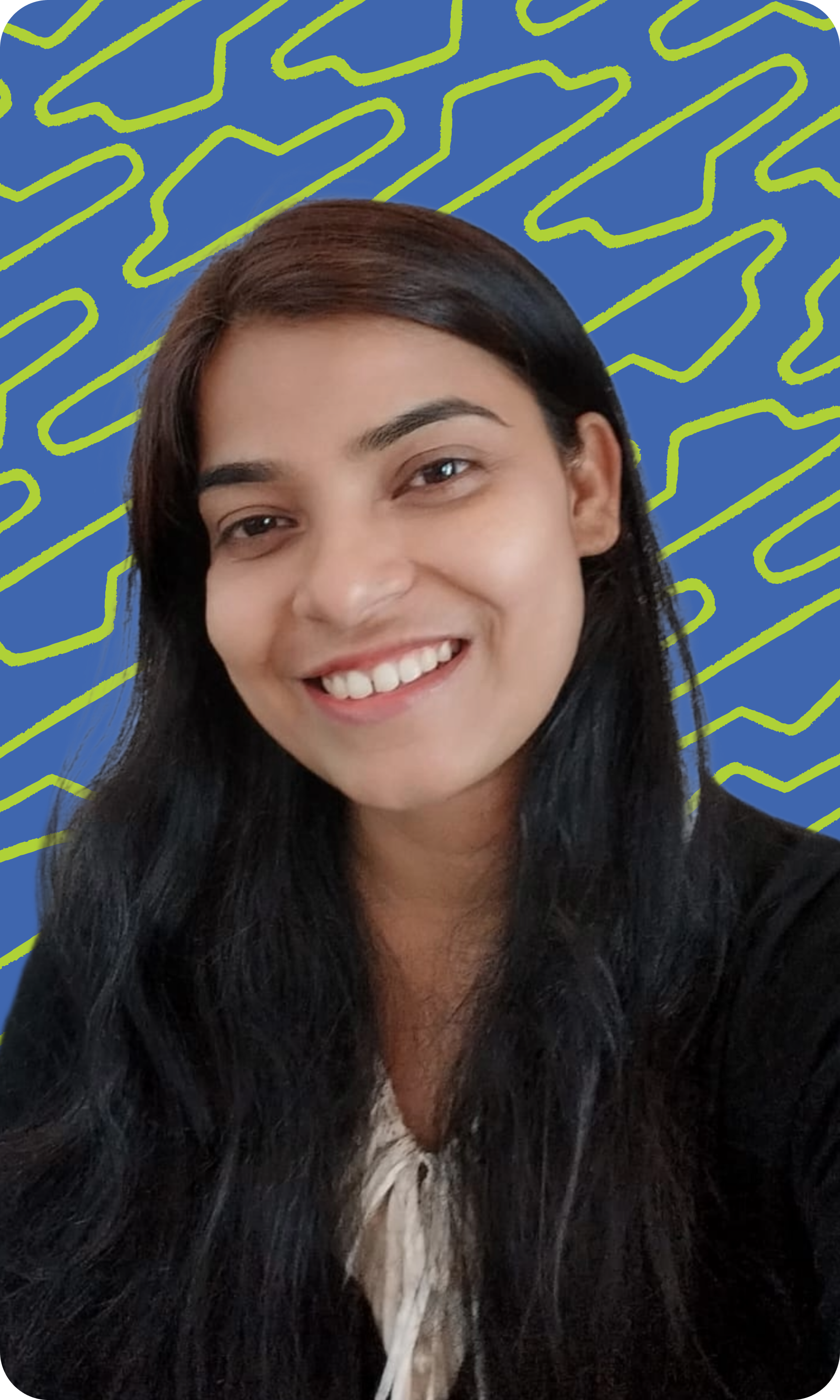 Abida