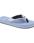 Wyld Lite Light Blue V-Straps