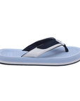 Wyld Lite Light Blue V-Straps