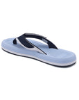 Wyld Lite Light Blue V-Straps