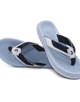 Wyld Lite Light Blue V-Straps