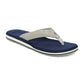 Chupps Wyld Solid Uro Foam Comfort Men's Flip flop