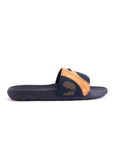 Arc Navy Sliders