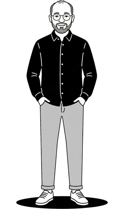 Anish