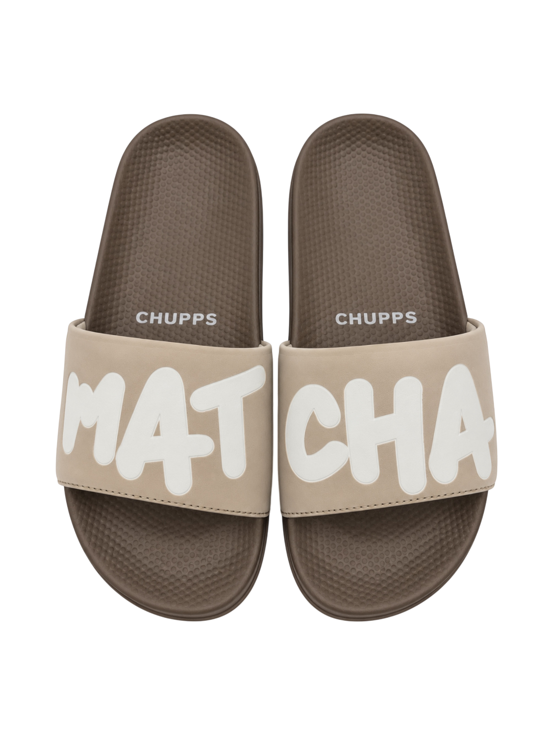 Matcha Sliders_cheeku
