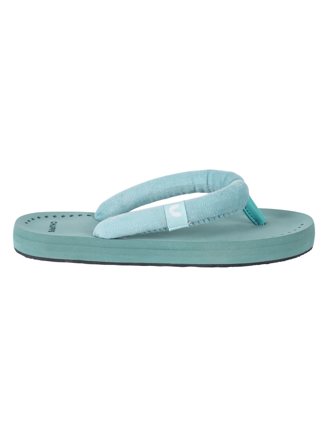 sea_green