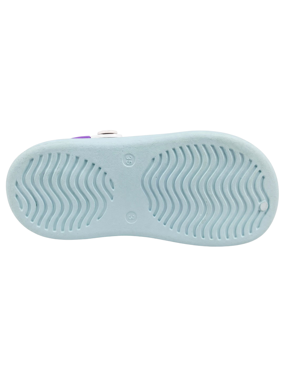 Wander Clog_wander clog