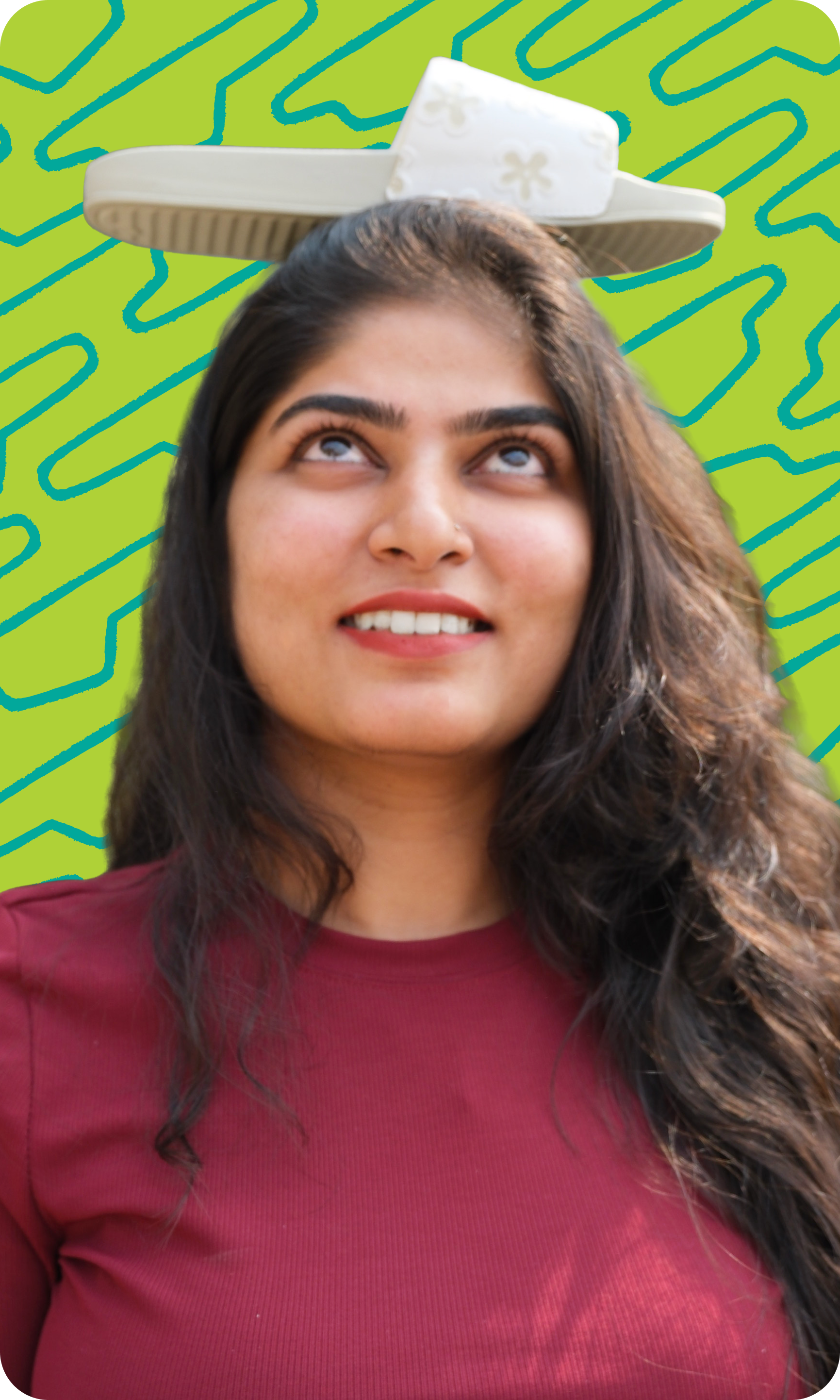 Ankita