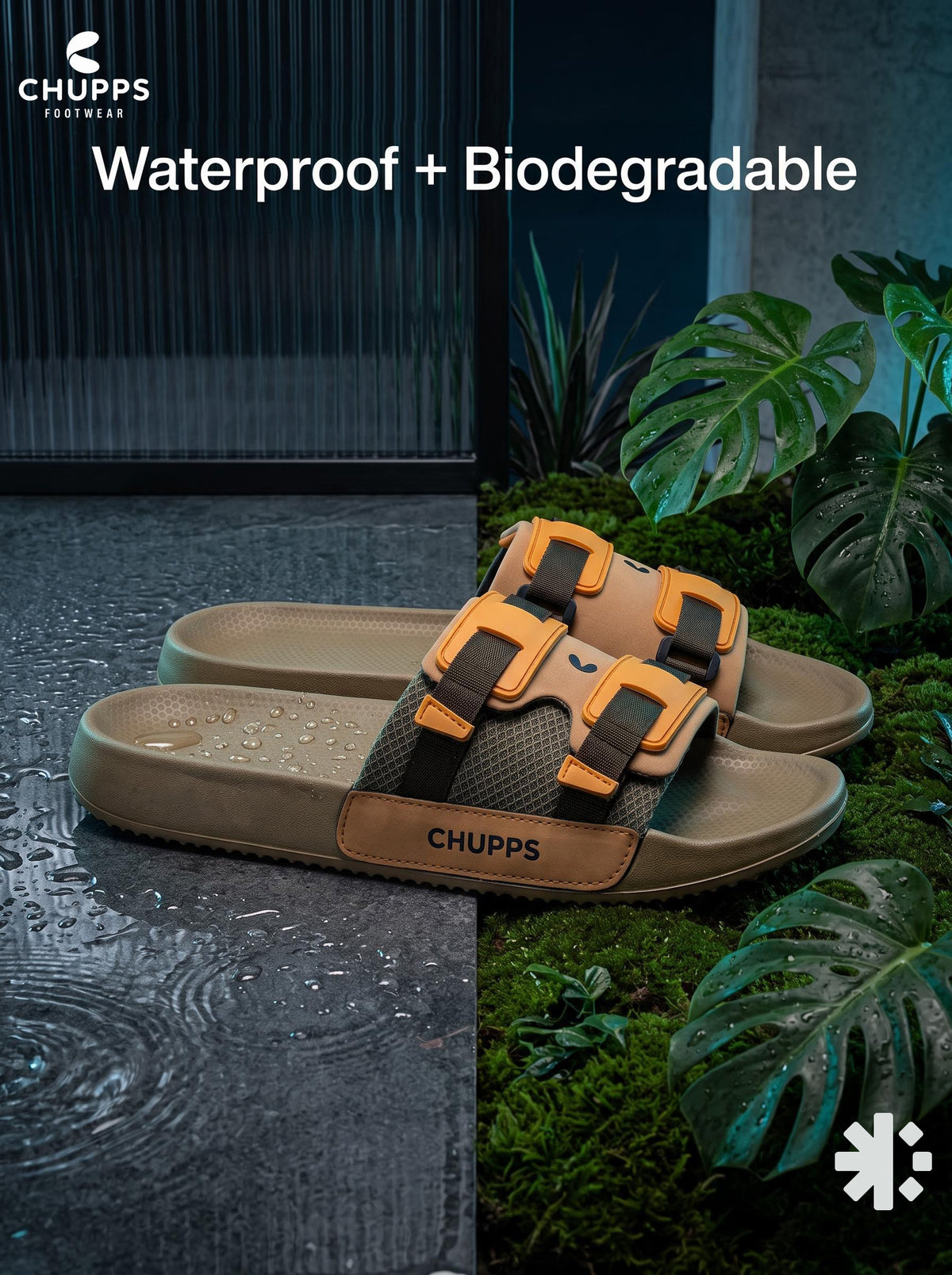 Pro Sliders_brown