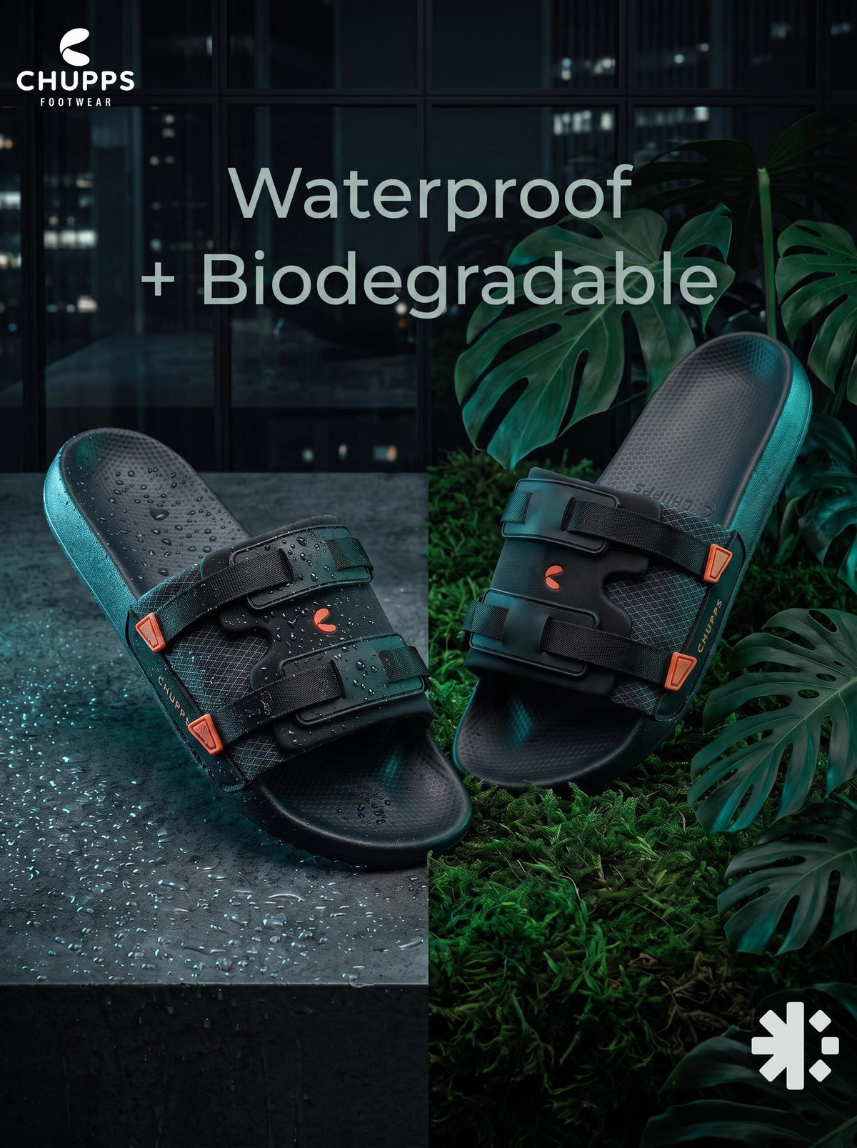 Pro Sliders_black