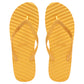 Chupps Monochrome Unisex Flip Flops