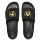 CHUPPS x ICC Men's Cricket World Cup'23 Men’s Sliders With ERGO-X