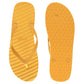 Chupps Monochrome Unisex Flip Flops