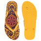 Chupps Kaleen Persian Women's Flip Flops