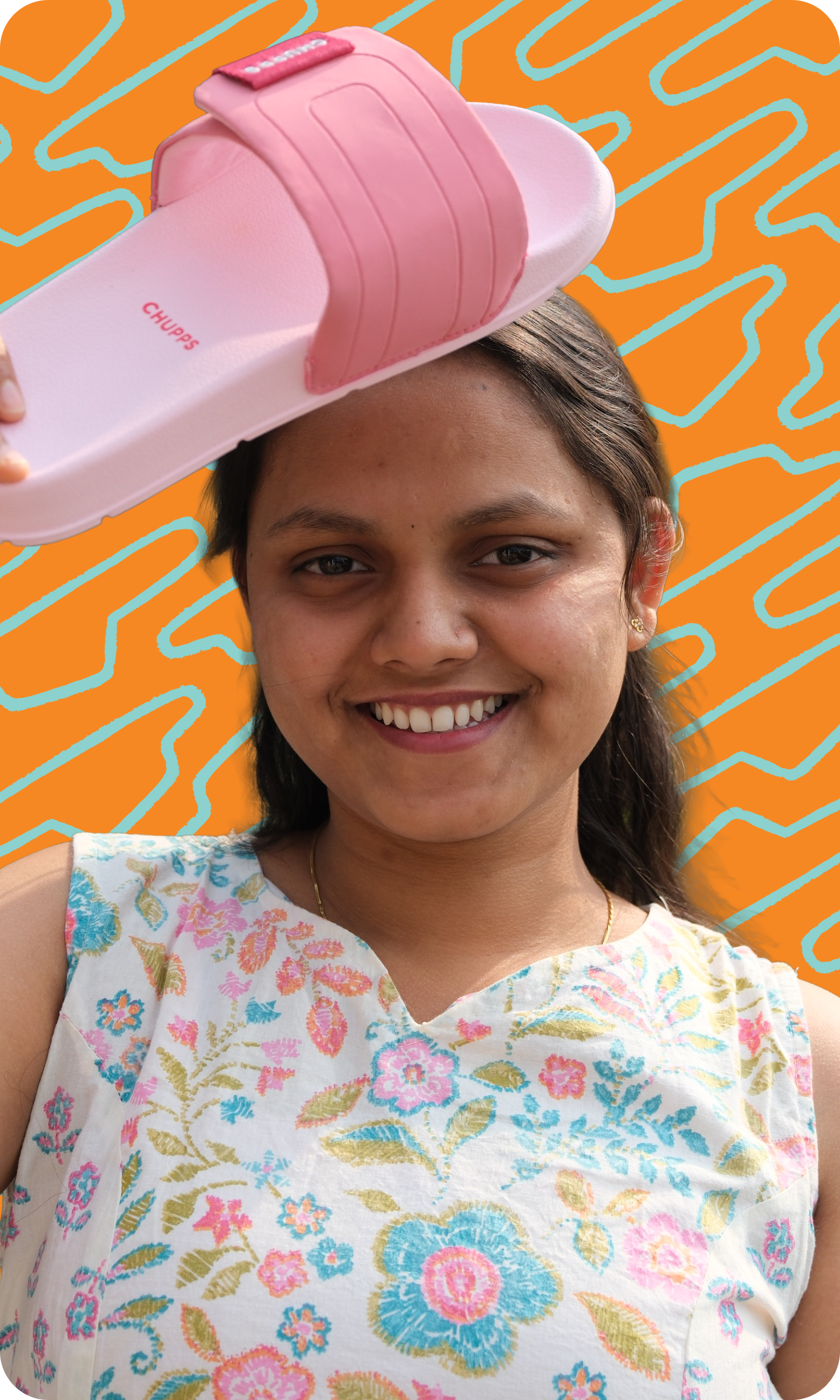 Sayali