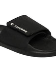 Classic Black Sliders