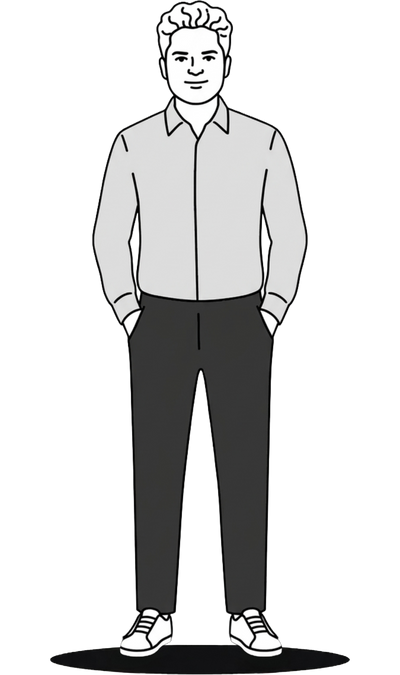 Atul