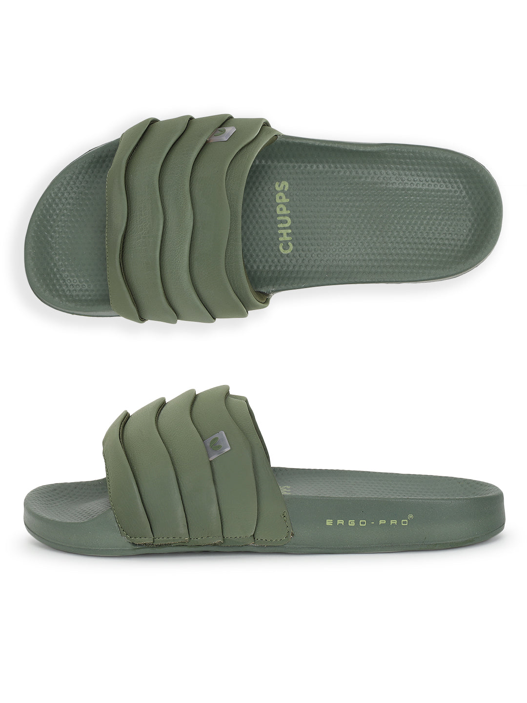 Great with casual and soft everyday outfits