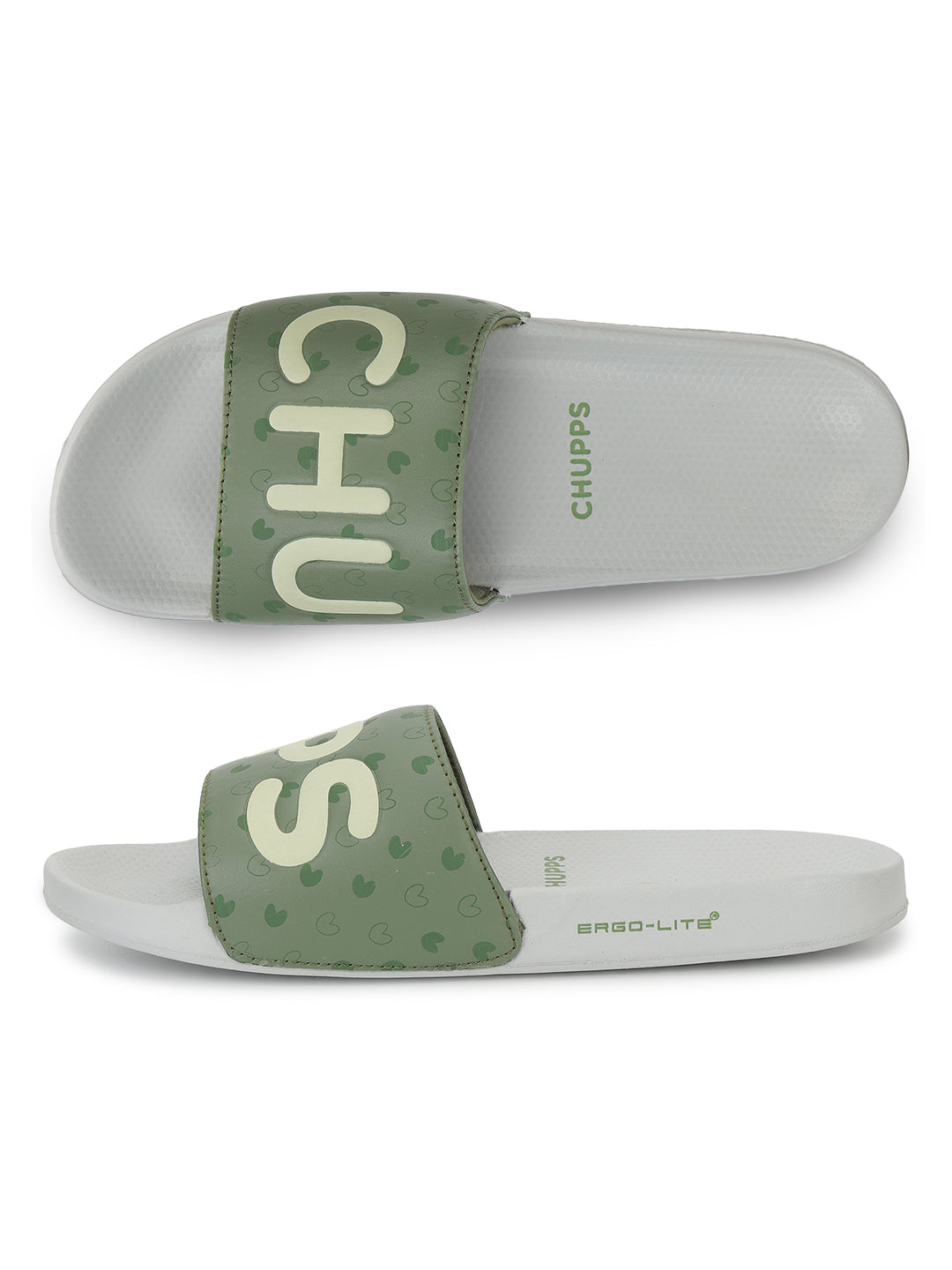 Great for casual, soft style looks