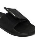 Flow Black & Black Sliders